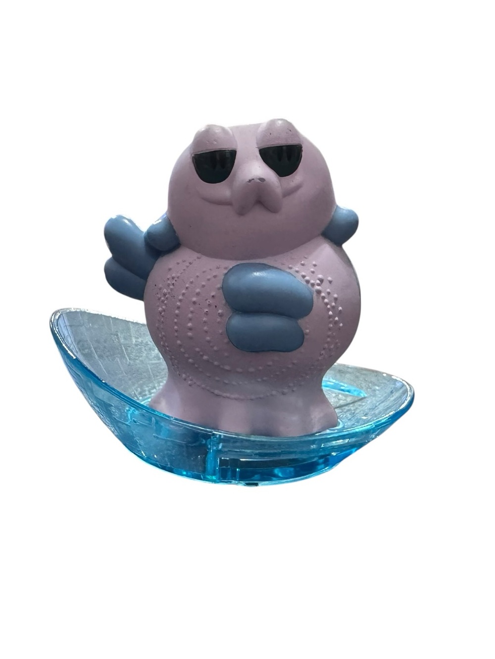 2025 McDonalds ELIO Disney Pixar Happy Meal Toy